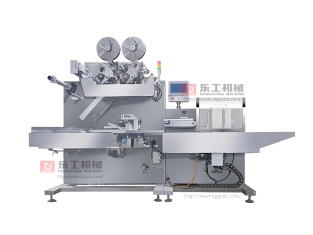DH-DB600全自動(dòng)往復(fù)式濕巾包裝機(jī).jpg